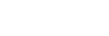 Startseite
