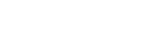 Drucksachen