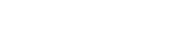 Banner & mehr