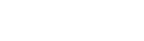 Beschriftung