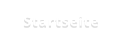 Startseite