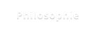 Philosophie